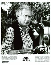 52 Pick-Up - 8 x 10 B&W Photo #7