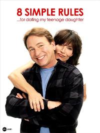 simple rules for dating my teenage daughter