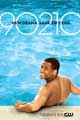 90210 (TV) - 11 x 17 TV Poster - Style D