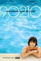 90210 (TV) - 11 x 17 TV Poster - Style E