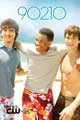 90210 (TV) - 11 x 17 TV Poster - Style O
