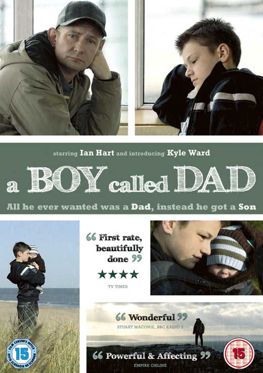 a-boy-called-dad-movie-poster-2009-1020713997