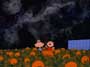 A Boy Named Charlie Brown - 8 x 10 Color Photo #2