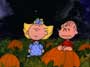 A Boy Named Charlie Brown - 8 x 10 Color Photo #4