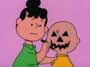 A Boy Named Charlie Brown - 8 x 10 Color Photo #5
