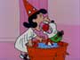 A Boy Named Charlie Brown - 8 x 10 Color Photo #7