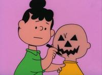 A Boy Named Charlie Brown - 8 x 10 Color Photo #5