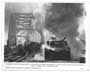 A Bridge Too Far - 8 x 10 B&W Photo #2