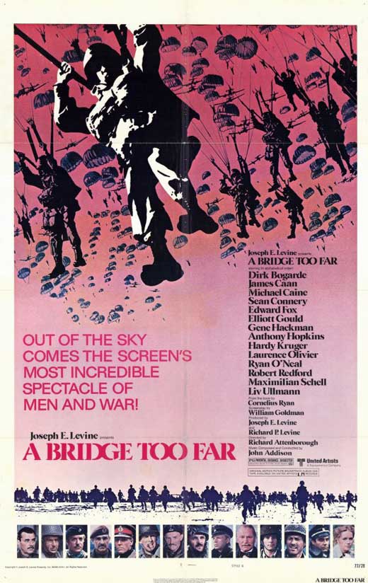 a-bridge-too-far-movie-poster-1977-10202