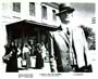 A Bullet for the General - 8 x 10 B&W Photo #6