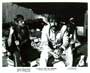 A Bullet for the General - 8 x 10 B&W Photo #8