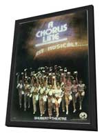 A Chorus Line (Broadway)