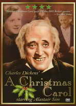 A Christmas <b>Carol A Christmas</b> Carol - a-christmas-carol-movie-poster-1951-1000262171