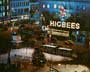 A Christmas Story - 8 x 10 Color Photo #2