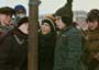 A Christmas Story - 8 x 10 Color Photo #3