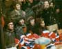 A Christmas Story - 8 x 10 Color Photo #4