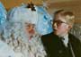 A Christmas Story - 8 x 10 Color Photo #5