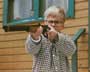 A Christmas Story - 8 x 10 Color Photo #6