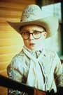 A Christmas Story - 8 x 10 Color Photo #7