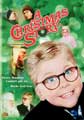 A Christmas Story - 27 x 40 Movie Poster