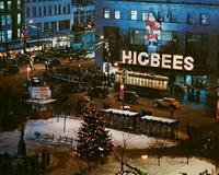 A Christmas Story - 8 x 10 Color Photo #2