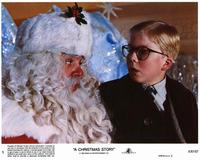 A Christmas Story - 8 x 10 Color Photo #5