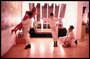 A Clockwork Orange - 8 x 10 Color Photo #1