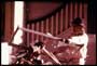 A Clockwork Orange - 8 x 10 Color Photo #2