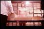 A Clockwork Orange - 8 x 10 Color Photo #3