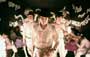 A Clockwork Orange - 8 x 10 Color Photo #6