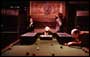 A Clockwork Orange - 8 x 10 Color Photo #7