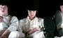 A Clockwork Orange - 8 x 10 Color Photo #8