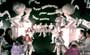 A Clockwork Orange - 8 x 10 Color Photo #9