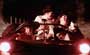 A Clockwork Orange - 8 x 10 Color Photo #10