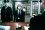 A Clockwork Orange - 8 x 10 Color Photo #11