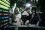 A Clockwork Orange - 8 x 10 Color Photo #12