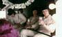 A Clockwork Orange - 8 x 10 Color Photo #13