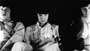 A Clockwork Orange - 8 x 10 B&W Photo #1