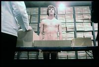 A Clockwork Orange - 8 x 10 Color Photo #3