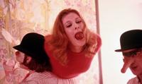 A Clockwork Orange - 8 x 10 Color Photo #4