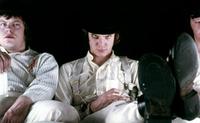A Clockwork Orange - 8 x 10 Color Photo #8