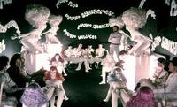 A Clockwork Orange - 8 x 10 Color Photo #9