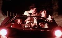 A Clockwork Orange - 8 x 10 Color Photo #10