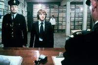 A Clockwork Orange - 8 x 10 Color Photo #11