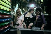 A Clockwork Orange - 8 x 10 Color Photo #12