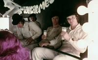 A Clockwork Orange - 8 x 10 Color Photo #13