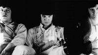 A Clockwork Orange - 8 x 10 B&W Photo #1