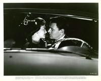 A Cry in the Night - 8 x 10 B&W Photo #6