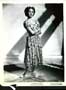 A Date With Judy - 8 x 10 B&W Photo #2