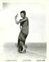 A Date With Judy - 8 x 10 B&W Photo #3